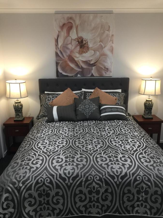 Veld View Bed&Breakfast Tuakau Exterior foto